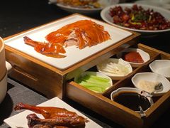 -上饍·中国厨房(建发JFC品尚中心店)