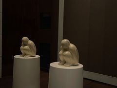 -上海柏悦酒店·世纪100牛排馆