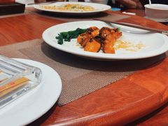 -大天然酒店(军民路店)