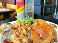 -宝莱纳餐厅(滨江店)