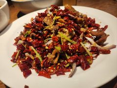-金锅小厨(乐活街店)