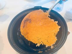 -福1015(愚园路店)
