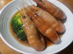 -乐忻皇朝(上海中心大厦店)