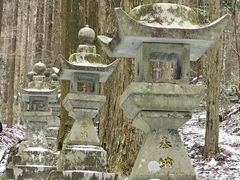 -上色见熊野座神社
