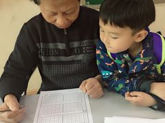 -刘诗昆艺术学校(一品天下校区)