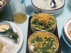 -豫丰汇河南名菜楼(武记餐饮)