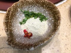 -313羊庄·羊肉火锅烧烤(李村店)