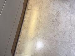 -威克健身游泳(万菱汇店)