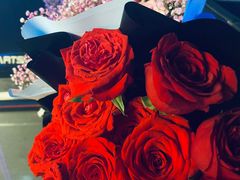 -黑桃K生日订制KTV