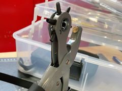 -爱革·奢品·鞋包·衣物·家居(博荟广场店)