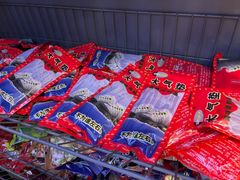 -NIKE LAB X158(新乐路店)