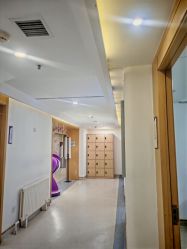 点击看大图 -美莱医疗美容医院