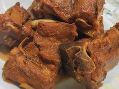 -明泉特特(军工店)