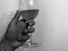 -丹尼斯(大石桥店)