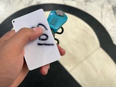 -二十一世纪饭店-游泳馆