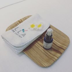 -海菲秀·飞顿牛奶光·LDM官方授权中心美轮美浣瓷感美肌