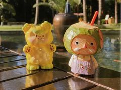 -三亚湾海居雅高铂尔曼度假酒店