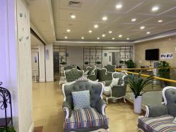 -重庆军科整形美容医院