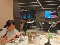 -状元人家·公园别墅衡东土菜(溪悦荟店)