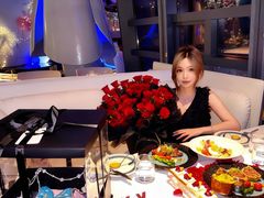 -天玑高空江景餐厅&酒吧Sky Secret Restaurant&Bar
