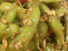 -虎虎龙虾大排档(双井店)