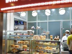 -白玉兰食品(甜云店)
