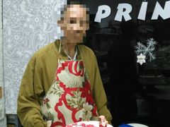 -皇子烘焙手作 prince baking(天河店)