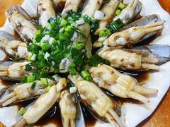 -温州一家人美食(西木头市店)