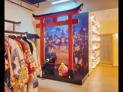 -Win Win电玩·日式の游戏馆