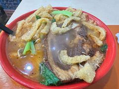 -易记皮肚面(明瓦廊店)