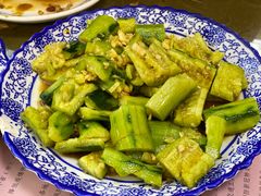 -宜城私房菜.臭鳜鱼(九华新街店)