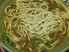 -美玲拉面(鞍山西道店)