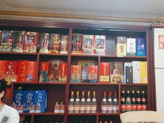 -鑫渔港海鲜本地菜·山海关浑锅(东戴河店)