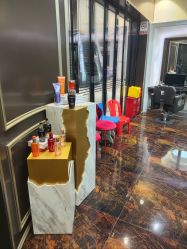 -八佰伴8008星级形象店