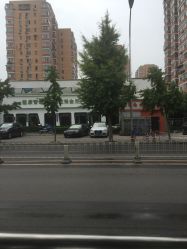 -私家美林护肤造型