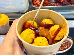 -凝香园(渣菲大厦店)