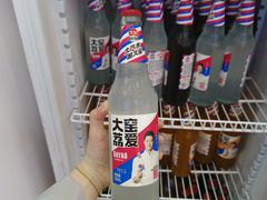 -老地方海鲜坊(步行街店)