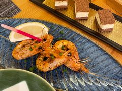 -翼精致料理(昆山旗舰店)