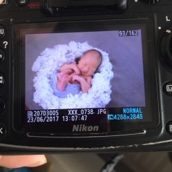 -童年儿童摄影(大连店)