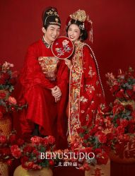 -北遇映画PHOTO GRAPHY STUDIO