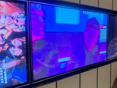 -星聚会KTV(苏州尹山湖歌林公园店)