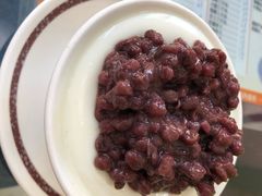 -义顺牛奶公司(新马路老店)