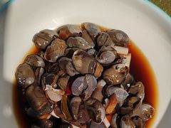 -红满堂·龙虾·牛蛙·淮扬菜(濠北路店)