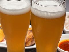 -鼎原力量东北吊炉烧烤(临河街店)