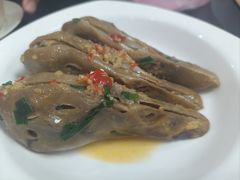 -一起吃小龙虾·海鲜(海珠店)