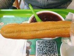 -老乡鸡(武汉中南梅苑小区地铁站店)