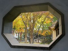-常熟方塔园
