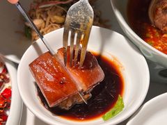 -腾龙阁|经典川菜(SM城市广场店)