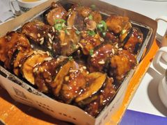 -三强鸽子(中原路店)