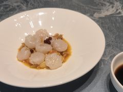 -新光酒家·方亮蟹宴·河豚(浦东店)